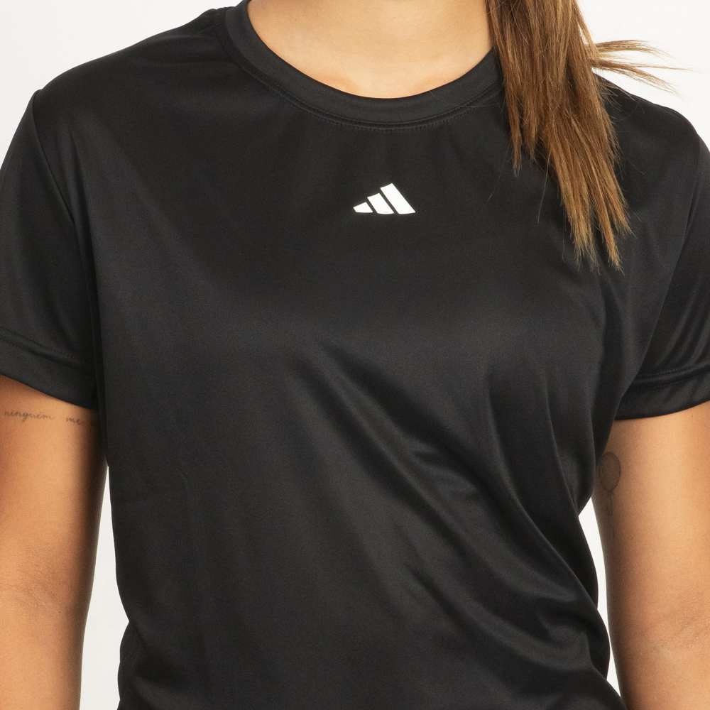 Camiseta-Adidas-Treino-|-Mascuina
